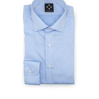 Camicie Uomo in svendita