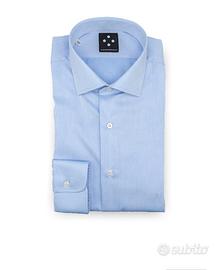 Camicie Uomo in svendita