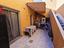 Immagine 9