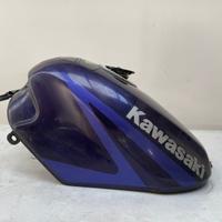 Serbatoio Kawasaki ZZR 250