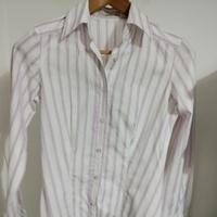 Camicia donna Etro