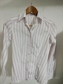 Camicia donna Etro