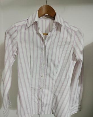 Camicia donna Etro