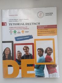 Tutorial Deutsch 