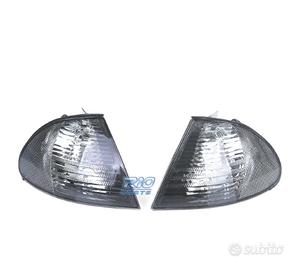 FRECCIE ANTERIORI BMW E46 BERLINA