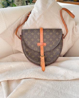 Louis Vuitton Chantilly GM