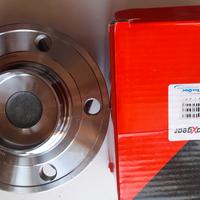 2cuscinetti ruote posteriori 