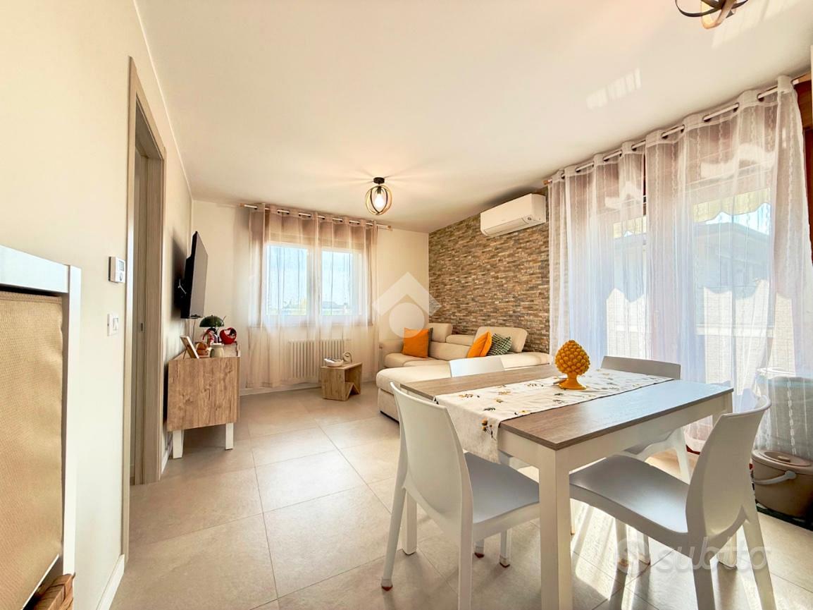 Appartamento – Campoformido, Bressa / Bresse - Vista 3