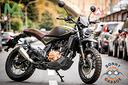 scrambler-wottan-rebbe-125