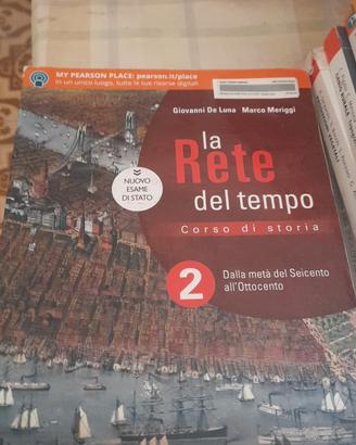 Libri