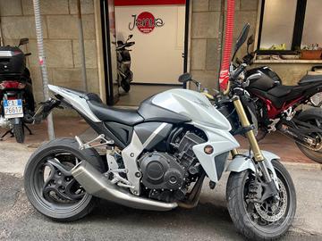 Honda CB 1100 R