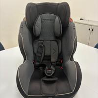 Seggiolino auto 9-36 kg foppapedretti