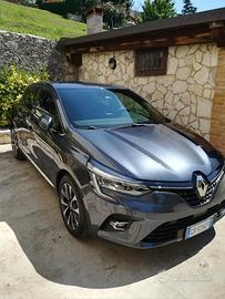 Renault clio 2019 Intense