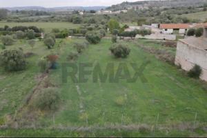 Terreno Edificabile - Senorbì