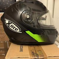 Casco xlite
