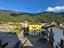 Immagine 14