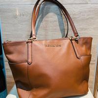 Borsa Michael Kors Bedford