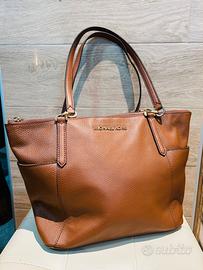 Borsa Michael Kors Bedford