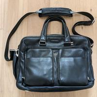 Borsa PC fino a 16 pollici 