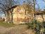 Immagine 7