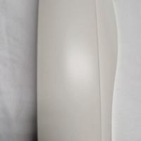 Telefono analogico Palma