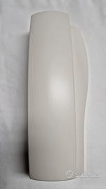 Telefono analogico Palma