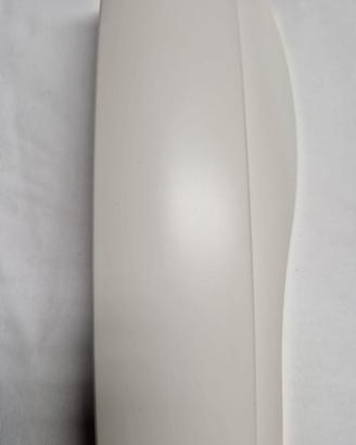 Telefono analogico Palma