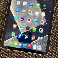 
iPad 10 generazione in garanzia Apple