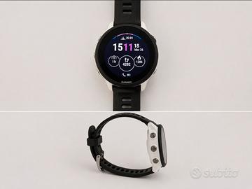 Garmin 955 Forerunner