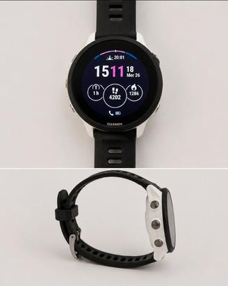 Garmin 955 Forerunner