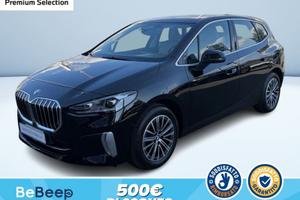 BMW Serie 2 Active Tourer 218D ACTIVE TOURER ...