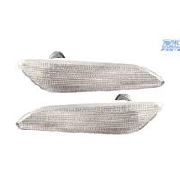 FRECCIE LATERALI ALFA ROMEO 147 04-10 156 97-05