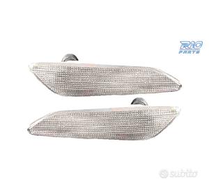 FRECCIE LATERALI ALFA ROMEO 147 04-10 156 97-05