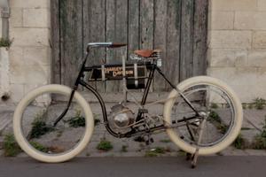 Harley-Davidson Altro modello - 1905