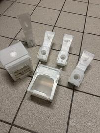 Mangiatoie antispreco