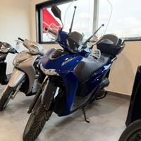 Honda SH 125 Vetro - 2026