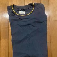 D&G Dolce e Gabbana maglietta 