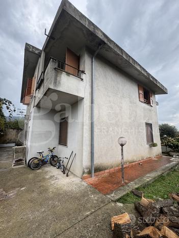 Appartamento Colleferro [Cod. rif 3186723VRG]