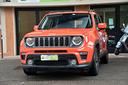 jeep-renegade-1-6-mjt-120-cv-longitude