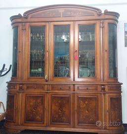 mobile da sala