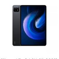 Xiaomi Pad 6