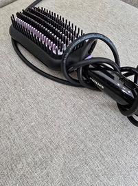  spazzola lisciante Philips 