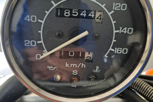 Acquirente interessato