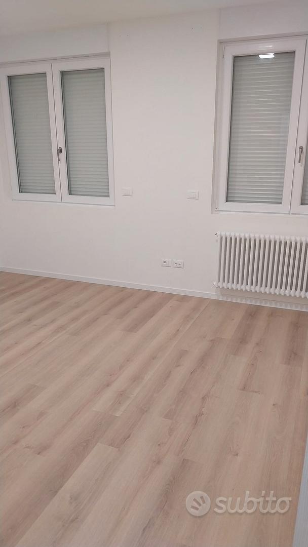Appartamento – Fiume Veneto, Piandipan - Vista 2