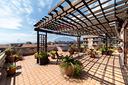 loft-open-space-catania