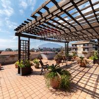 Loft/Open Space - Catania