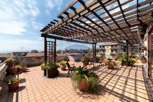 Loft/Open Space - Catania