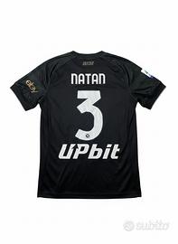 MAGLIA NAPOLI