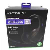 CUFFIE GAMING VICTRIX WIRELESS PER XBOX SERIE X/S