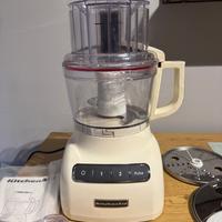 Robot  da cucina Kitchen Aid